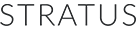 BioSmart UVC Service and Sales